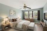 6070 80TH Street - Photo 5