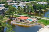 6070 80TH Street - Photo 51