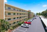 6070 80TH Street - Photo 6