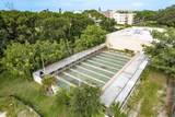 6070 80TH Street - Photo 60