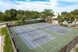 6070 80TH Street - Photo 61