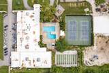 6070 80TH Street - Photo 62