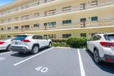 6070 80TH Street - Photo 7