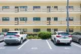 6070 80TH Street - Photo 8