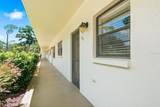6070 80TH Street - Photo 9