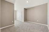 5005 Gilded Bard Court - Photo 19