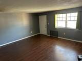 12406 Hibiscus Oak Place - Photo 4