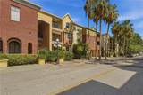 1810 Palm Avenue - Photo 1