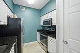 1810 Palm Avenue - Photo 10