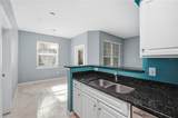 1810 Palm Avenue - Photo 11