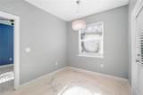 1810 Palm Avenue - Photo 12
