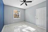 1810 Palm Avenue - Photo 13