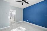 1810 Palm Avenue - Photo 14