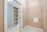 1810 Palm Avenue - Photo 15