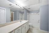 1810 Palm Avenue - Photo 16
