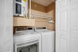 1810 Palm Avenue - Photo 17