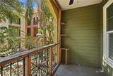 1810 Palm Avenue - Photo 18