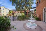 1810 Palm Avenue - Photo 19