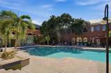 1810 Palm Avenue - Photo 21
