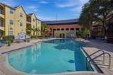 1810 Palm Avenue - Photo 22