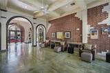 1810 Palm Avenue - Photo 23