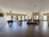 1810 Palm Avenue - Photo 24