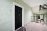 1810 Palm Avenue - Photo 4