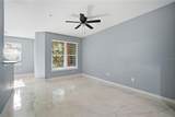 1810 Palm Avenue - Photo 5