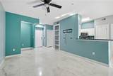 1810 Palm Avenue - Photo 6