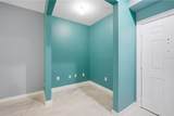 1810 Palm Avenue - Photo 7