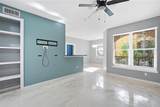 1810 Palm Avenue - Photo 8