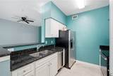 1810 Palm Avenue - Photo 9