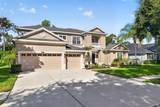 5112 Abisher Wood Lane - Photo 1