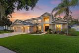 5112 Abisher Wood Lane - Photo 48