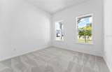 34754 Lowery Trail - Photo 10