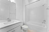 34754 Lowery Trail - Photo 11
