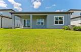 34754 Lowery Trail - Photo 15