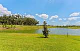 34754 Lowery Trail - Photo 16