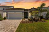 34754 Lowery Trail - Photo 17