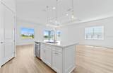 34754 Lowery Trail - Photo 4