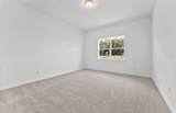 34754 Lowery Trail - Photo 6