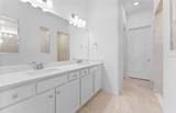 34754 Lowery Trail - Photo 7