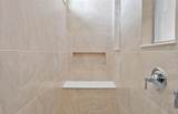 34754 Lowery Trail - Photo 8