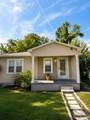 3101 Dewey Street - Photo 1