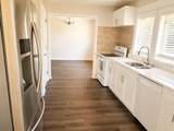 3101 Dewey Street - Photo 2