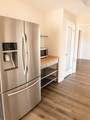 3101 Dewey Street - Photo 3
