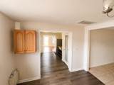 3101 Dewey Street - Photo 5