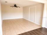 3101 Dewey Street - Photo 6