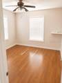 3101 Dewey Street - Photo 7