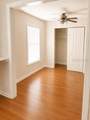 3101 Dewey Street - Photo 8